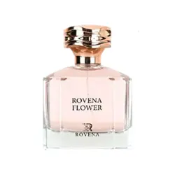 عطر ادکلن روونا فلاور بمب ویکتور اند رولف - Rovena Flower - فروشگاه تخصصی عطر و ادکلن ماندگار