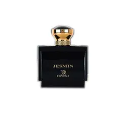 عطر ادکلن روونا جاسمین بولگاری جاسمین نویر - ROVENA JESMIN - فروشگاه تخصصی عطر و ادکلن ماندگار