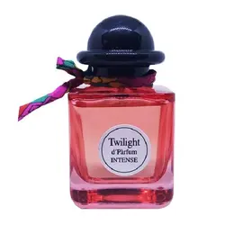 عطر ادکلن فراگرنس ورد توایلایت د پرفیوم اینتنس - Twilight d'Parfum Intense - فروشگاه تخصصی عطر و ادکلن ماندگار