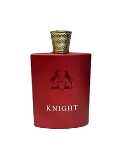 عطر ادکلن فراگرنس ورد کنایت رد - Fragrance World Knight Red - فروشگاه تخصصی عطر و ادکلن ماندگار