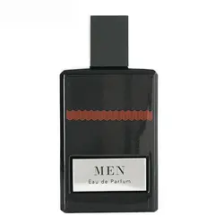 عطر ادکلن روونا باربری لندن مردانه - Rovena men London - فروشگاه تخصصی عطر و ادکلن ماندگار