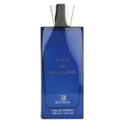عطر ادکلن روونا ایو د بلیورز ایزی ایسی میاکه بلو -ROVENA EAU DE BELIEVERS - فروشگاه تخصصی عطر و ادکلن ماندگار