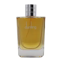 عطر ادکلن روونا دانتینگ برونل - ROVENA DUNTING BROWN - فروشگاه تخصصی عطر و ادکلن ماندگار