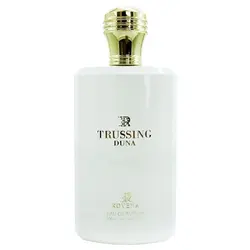 عطر ادکلن روونا تروسینگ دونا زنانه تروساردی دونا زنانه - rovena trussing duna for women - فروشگاه تخصصی عطر و ادکلن ماندگار