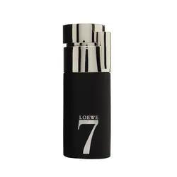 عطر ادکلن روونا لایو سون لوئو-لوئوه سون آنونیمو - ROVENA LIVE SEVEN - فروشگاه تخصصی عطر و ادکلن ماندگار