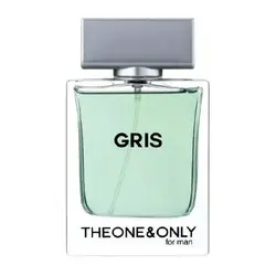 عطر ادکلن فراگرنس ورد گریس - Fragrance World Gris - فروشگاه تخصصی عطر و ادکلن ماندگار