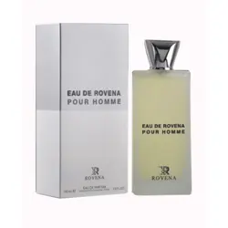 عطر ادکلن روونا ایو د رونا (رونا ایزی میاکه) پورهوم - ROVENA EAU DE ROVENA POUR HOMME - فروشگاه تخصصی عطر و ادکلن ماندگار