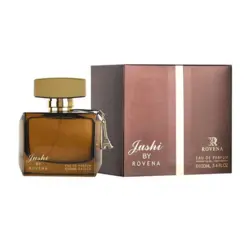 عطر ادکلن روونا جاشی بای روونا گوچی بای گوچی - rovena jushi by rovena for women - فروشگاه تخصصی عطر و ادکلن ماندگار