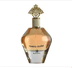 عطر ادکلن روونا کاوالیر - Rovena caviller - فروشگاه تخصصی عطر و ادکلن ماندگار