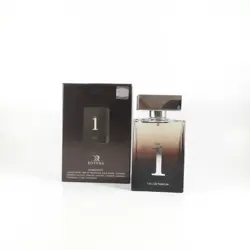 عطر ادکلن روونا دِ وان مردانه - Rovena the1one for men - فروشگاه تخصصی عطر و ادکلن ماندگار