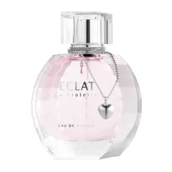 عطر ادکلن فراگرنس ورد اکلت - Eclat La Violette - فروشگاه تخصصی عطر و ادکلن ماندگار