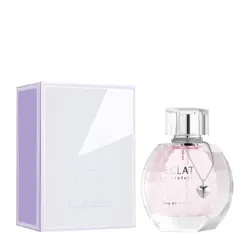 عطر ادکلن فراگرنس ورد اکلت - Eclat La Violette - فروشگاه تخصصی عطر و ادکلن ماندگار