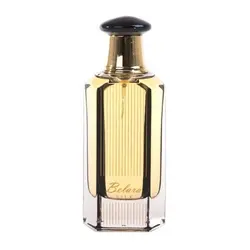 عطر ادکلن فراگرنس ورد بلارا سیلک - Belara Silk - فروشگاه تخصصی عطر و ادکلن ماندگار