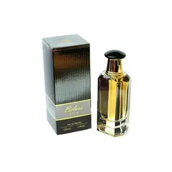 عطر ادکلن فراگرنس ورد بلارا سیلک - Belara Silk - فروشگاه تخصصی عطر و ادکلن ماندگار