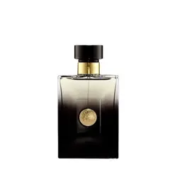 ادکلن روونا ورستایل پور هوم عود - Rovena Verstyle Pour Homme oud - فروشگاه تخصصی عطر و ادکلن ماندگار