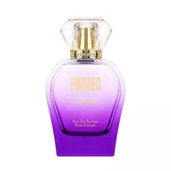 عطر ادکلن فیکورس تاچ - Fikores Touch - فروشگاه تخصصی عطر و ادکلن ماندگار