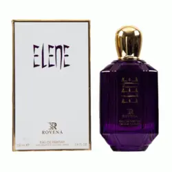 عطر ادکلن روونا الین زنانه الین موگلر (آلین موگلر) - ROVENA ELENE - فروشگاه تخصصی عطر و ادکلن ماندگار