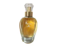 عطر ادکلن روونا نارسیسیمز کلوهه نارسیس - ROVENA Narcisms - فروشگاه تخصصی عطر و ادکلن ماندگار