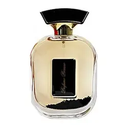 عطر ادکلن فراگرنس ورد پرفیمو پیکاسو - Profumo Picasso - فروشگاه تخصصی عطر و ادکلن ماندگار