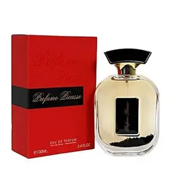عطر ادکلن فراگرنس ورد پرفیمو پیکاسو - Profumo Picasso - فروشگاه تخصصی عطر و ادکلن ماندگار