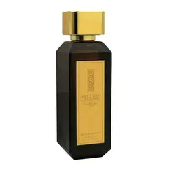 عطر ادکلن فراگرنس ورد لونو میلیون - Launo Million - فروشگاه تخصصی عطر و ادکلن ماندگار