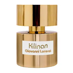 عطر ادکلن فراگرنس ورد کیلینان - Kilinan - فروشگاه تخصصی عطر و ادکلن ماندگار