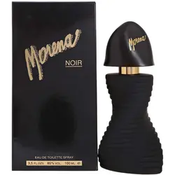 عطر ادکلن مارینا نویر - مارنا مشکی Morena Noir