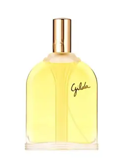 عطر ادکلن گیلدا (جیلدا) - Gilda Pierre Wulff