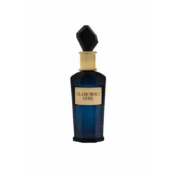 عطر ادکلن فراگرنس ورد دیوا گلاموروس گرل (گود گرل) - Fragrance World Glamorous Girl