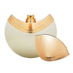 عطر ادکلن بولگاری آکوا دیوینا - Bvlgari Aqva Divina