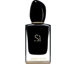 عطر ادکلن جورجیو آرمانی سی اینتنس Giorgio Armani Si Intense