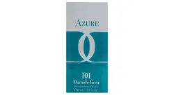 عطر ادکلن دندلیون آزور آبی Dandelion Azure مردانه