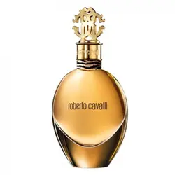 عطر ادکلن زنانه روبرتوکاوالی Roberto Cavalli طرح اصلی