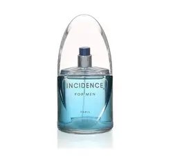 عطر ادکلن اینسیدنس مردانه Yves De Sistelle Incidence For Men