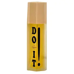 عطر ادکلن مردانه دو ایت لومانی DO IT LOMANI