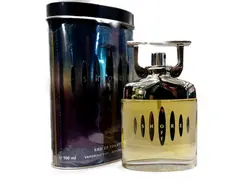 عطر ادکلن مردانه آف شور  Remy Latour OFF SHORE