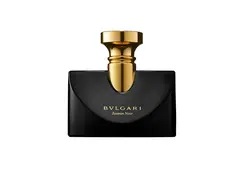 ادکلن بولگاری جاسمین نویرBvlgari Jasmin Noir طرح اصلی