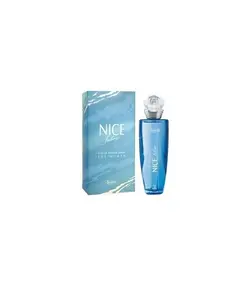 ادکلن زنانه نایس فیلینگز Sapil Nice Feelings Women اصلی