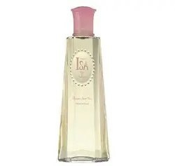 ادکلن ایسا ژاکوس سنت پرز زنانه Ulric De Varens ISA اصلی 100 میل