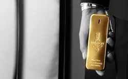 ادکلن وان میلیون Paco Rabanne 1 Million طرح اصلی اماراتی