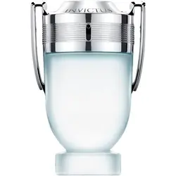 ادکلن مردانه پاکو رابان اینویکتوس مدل Paco Rabanne Invictus طرح اصلی اماراتی