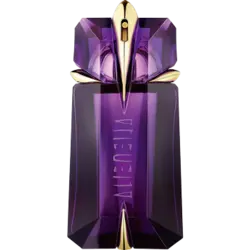 ادکلن الین موگلر زنانه Alien Mugler