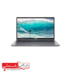 Asus X515EP i7 ۱۱۶۵G۷ 8G 512G 2G Mx330