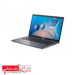 Asus X515EP i7 ۱۱۶۵G۷ 8G 512G 2G Mx330