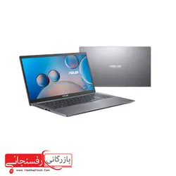 Asus X515EP i7 ۱۱۶۵G۷ 8G 512G 2G Mx330
