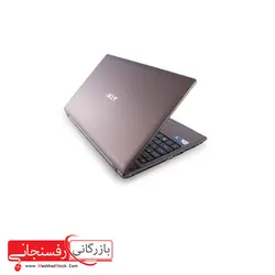 Acer 5742 i5 4G 500G intel HD