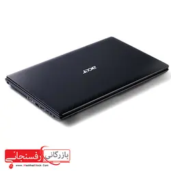 Acer 5742 i5 4G 500G intel HD