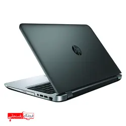 HP 470 G3 i7 8G 500G  2G Radeon 17inch