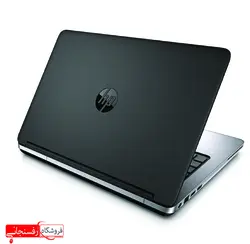 HP 650  i7 8G 256G SSD 2G Radeon