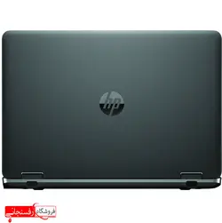HP 650  i7 8G 256G SSD 2G Radeon